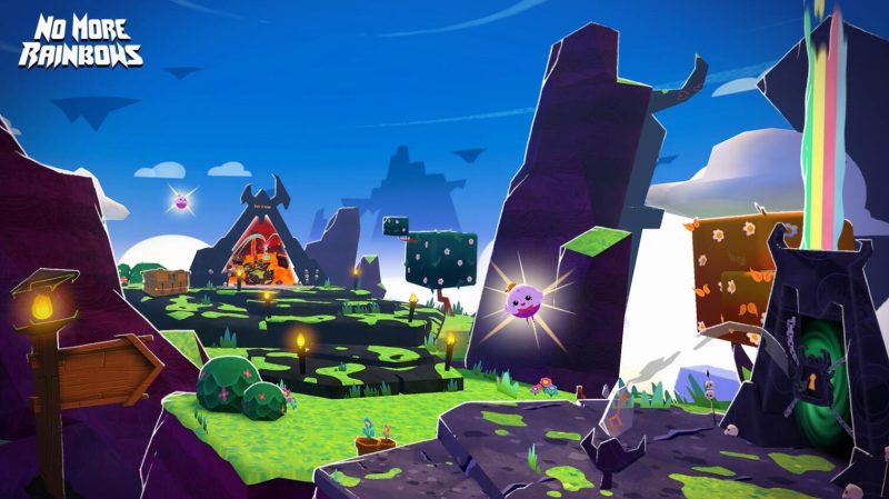 图片[3]VR玩吧-VR游戏破解下载网站-Quest 2 3 一体机游戏-Steam VR串流游戏-VR游戏资源汉化中文网站-Pico Neo3 4-Meta Quest 2 3-HTC VIVE-Oculus Rift-Valve Index-Pico VR-游戏下载中心Oculus Quest 游戏《不再有彩虹VR》No More Rainbows BetaVR玩吧-VR游戏破解下载网站-Quest 2 3 一体机游戏-Steam VR串流游戏-VR游戏资源汉化中文网站-Pico Neo3 4-Meta Quest 2 3-HTC VIVE-Oculus Rift-Valve Index-Pico VR-游戏下载中心VR玩吧【VRwanba.com】汉化VR游戏官网