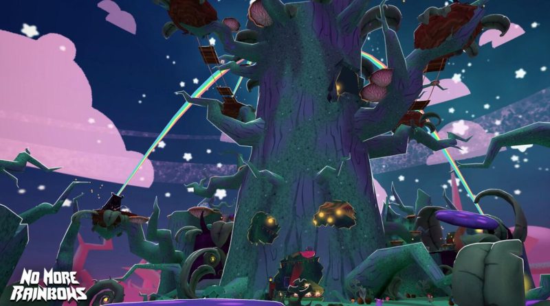 图片[5]VR玩吧-VR游戏破解下载网站-Quest 2 3 一体机游戏-Steam VR串流游戏-VR游戏资源汉化中文网站-Pico Neo3 4-Meta Quest 2 3-HTC VIVE-Oculus Rift-Valve Index-Pico VR-游戏下载中心Oculus Quest 游戏《不再有彩虹VR》No More Rainbows BetaVR玩吧-VR游戏破解下载网站-Quest 2 3 一体机游戏-Steam VR串流游戏-VR游戏资源汉化中文网站-Pico Neo3 4-Meta Quest 2 3-HTC VIVE-Oculus Rift-Valve Index-Pico VR-游戏下载中心VR玩吧【VRwanba.com】汉化VR游戏官网