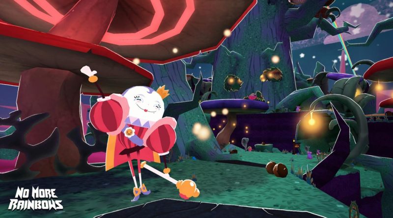 图片[6]VR玩吧-VR游戏破解下载网站-Quest 2 3 一体机游戏-Steam VR串流游戏-VR游戏资源汉化中文网站-Pico Neo3 4-Meta Quest 2 3-HTC VIVE-Oculus Rift-Valve Index-Pico VR-游戏下载中心Oculus Quest 游戏《不再有彩虹VR》No More Rainbows BetaVR玩吧-VR游戏破解下载网站-Quest 2 3 一体机游戏-Steam VR串流游戏-VR游戏资源汉化中文网站-Pico Neo3 4-Meta Quest 2 3-HTC VIVE-Oculus Rift-Valve Index-Pico VR-游戏下载中心VR玩吧【VRwanba.com】汉化VR游戏官网