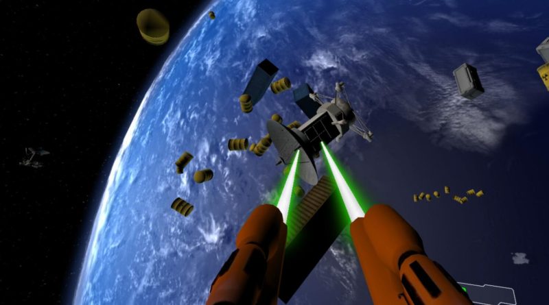 图片[3]VR玩吧-VR游戏破解下载网站-Quest 2 3 一体机游戏-Steam VR串流游戏-VR游戏资源汉化中文网站-Pico Neo3 4-Meta Quest 2 3-HTC VIVE-Oculus Rift-Valve Index-Pico VR-游戏下载中心Oculus Quest 游戏:《太空垃圾》Space Junk（高速下载）VR玩吧-VR游戏破解下载网站-Quest 2 3 一体机游戏-Steam VR串流游戏-VR游戏资源汉化中文网站-Pico Neo3 4-Meta Quest 2 3-HTC VIVE-Oculus Rift-Valve Index-Pico VR-游戏下载中心VR玩吧【VRwanba.com】汉化VR游戏官网