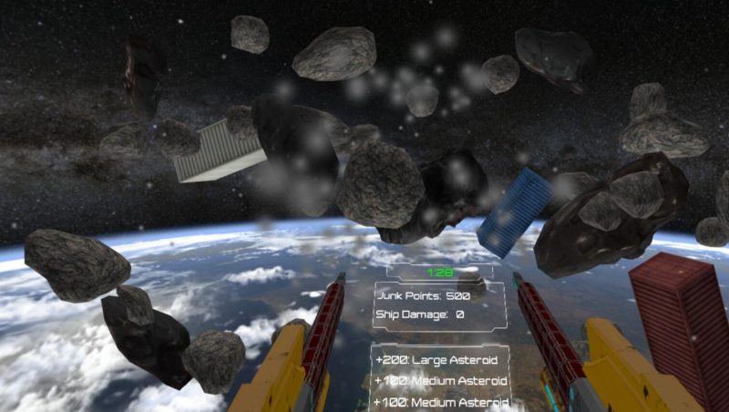 图片[5]VR玩吧-VR游戏破解下载网站-Quest 2 3 一体机游戏-Steam VR串流游戏-VR游戏资源汉化中文网站-Pico Neo3 4-Meta Quest 2 3-HTC VIVE-Oculus Rift-Valve Index-Pico VR-游戏下载中心Oculus Quest 游戏:《太空垃圾》Space Junk（高速下载）VR玩吧-VR游戏破解下载网站-Quest 2 3 一体机游戏-Steam VR串流游戏-VR游戏资源汉化中文网站-Pico Neo3 4-Meta Quest 2 3-HTC VIVE-Oculus Rift-Valve Index-Pico VR-游戏下载中心VR玩吧【VRwanba.com】汉化VR游戏官网