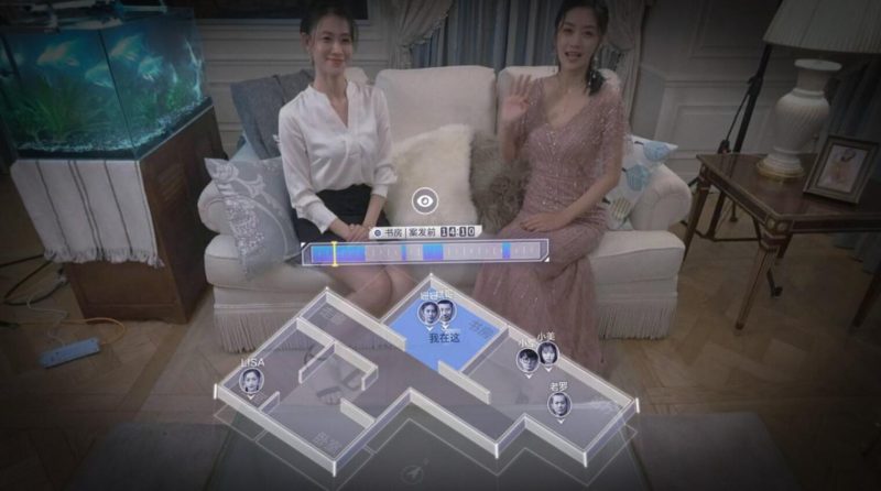 图片[5]VR玩吧官网|VR游戏下载网站|Quest 2 3一体机游戏|VR游戏资源中文汉化平台|Pico Neo3 4|Meta Quest 2 3|HTC VIVE|Oculus Rift|Valve Index|Pico VR|游戏下载中心Oculus Quest 工具《爱奇艺VR》Oculus Quest  iQIYI VR（高速下载）VR玩吧官网|VR游戏下载网站|Quest 2 3一体机游戏|VR游戏资源中文汉化平台|Pico Neo3 4|Meta Quest 2 3|HTC VIVE|Oculus Rift|Valve Index|Pico VR|游戏下载中心VR玩吧【VRwanba.com】汉化VR游戏官网