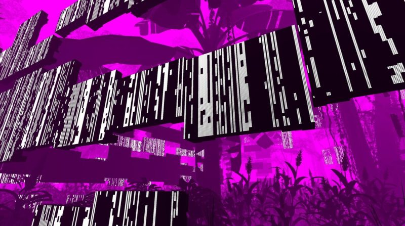 图片[5]VR玩吧-VR游戏破解下载网站-Quest 2 3 一体机游戏-Steam VR串流游戏-VR游戏资源汉化中文网站-Pico Neo3 4-Meta Quest 2 3-HTC VIVE-Oculus Rift-Valve Index-Pico VR-游戏下载中心Oculus Quest 游戏：《音乐幻想 2》Fantasynth 2 VR （高速下载）VR玩吧-VR游戏破解下载网站-Quest 2 3 一体机游戏-Steam VR串流游戏-VR游戏资源汉化中文网站-Pico Neo3 4-Meta Quest 2 3-HTC VIVE-Oculus Rift-Valve Index-Pico VR-游戏下载中心VR玩吧【VRwanba.com】汉化VR游戏官网