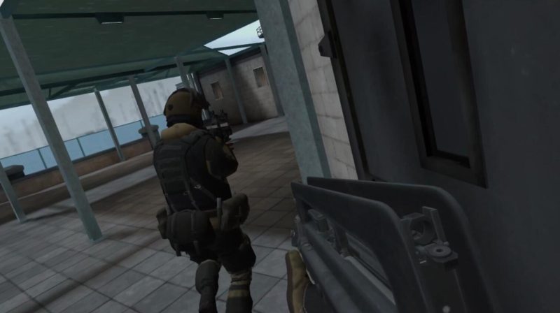 图片[2]VR玩吧-VR游戏破解下载网站-Quest 2 3 一体机游戏-Steam VR串流游戏-VR游戏资源汉化中文网站-Pico Neo3 4-Meta Quest 2 3-HTC VIVE-Oculus Rift-Valve Index-Pico VR-游戏下载中心Oculus Quest 游戏《巴甫洛夫VR》Pavlov Shack Beta VRVR玩吧-VR游戏破解下载网站-Quest 2 3 一体机游戏-Steam VR串流游戏-VR游戏资源汉化中文网站-Pico Neo3 4-Meta Quest 2 3-HTC VIVE-Oculus Rift-Valve Index-Pico VR-游戏下载中心VR玩吧【VRwanba.com】汉化VR游戏官网