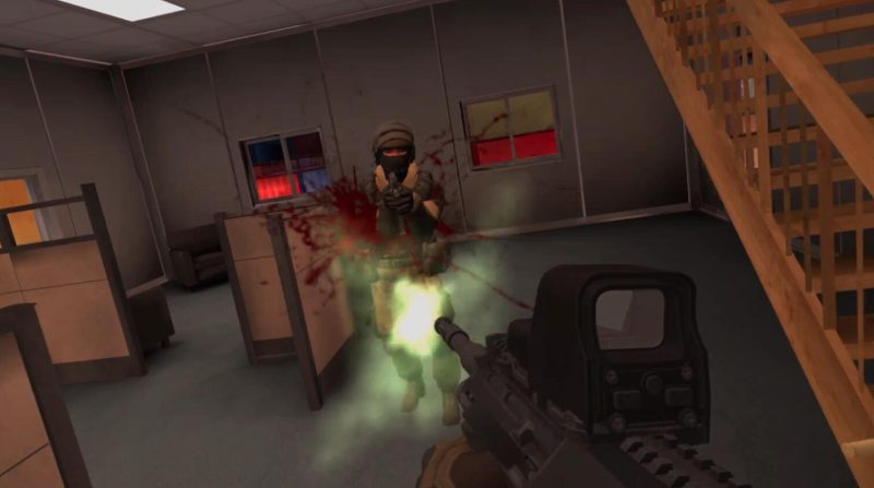 图片[3]VR玩吧-VR游戏破解下载网站-Quest 2 3 一体机游戏-Steam VR串流游戏-VR游戏资源汉化中文网站-Pico Neo3 4-Meta Quest 2 3-HTC VIVE-Oculus Rift-Valve Index-Pico VR-游戏下载中心Oculus Quest 游戏《巴甫洛夫VR》Pavlov Shack Beta VRVR玩吧-VR游戏破解下载网站-Quest 2 3 一体机游戏-Steam VR串流游戏-VR游戏资源汉化中文网站-Pico Neo3 4-Meta Quest 2 3-HTC VIVE-Oculus Rift-Valve Index-Pico VR-游戏下载中心VR玩吧【VRwanba.com】汉化VR游戏官网