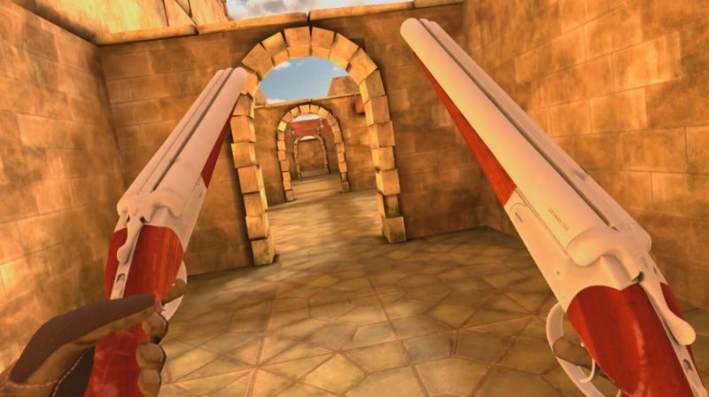图片[5]VR玩吧-VR游戏破解下载网站-Quest 2 3 一体机游戏-Steam VR串流游戏-VR游戏资源汉化中文网站-Pico Neo3 4-Meta Quest 2 3-HTC VIVE-Oculus Rift-Valve Index-Pico VR-游戏下载中心Oculus Quest 游戏《巴甫洛夫VR》Pavlov Shack Beta VRVR玩吧-VR游戏破解下载网站-Quest 2 3 一体机游戏-Steam VR串流游戏-VR游戏资源汉化中文网站-Pico Neo3 4-Meta Quest 2 3-HTC VIVE-Oculus Rift-Valve Index-Pico VR-游戏下载中心VR玩吧【VRwanba.com】汉化VR游戏官网