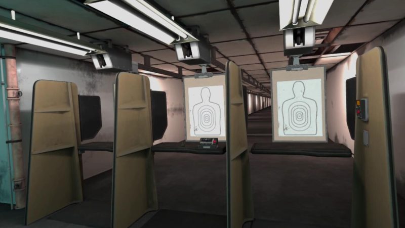图片[6]VR玩吧-VR游戏破解下载网站-Quest 2 3 一体机游戏-Steam VR串流游戏-VR游戏资源汉化中文网站-Pico Neo3 4-Meta Quest 2 3-HTC VIVE-Oculus Rift-Valve Index-Pico VR-游戏下载中心Oculus Quest 游戏《巴甫洛夫VR》Pavlov Shack Beta VRVR玩吧-VR游戏破解下载网站-Quest 2 3 一体机游戏-Steam VR串流游戏-VR游戏资源汉化中文网站-Pico Neo3 4-Meta Quest 2 3-HTC VIVE-Oculus Rift-Valve Index-Pico VR-游戏下载中心VR玩吧【VRwanba.com】汉化VR游戏官网