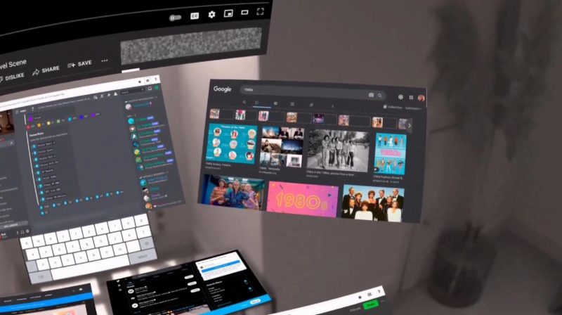 图片[5]VR玩吧-VR游戏破解下载网站-Quest 2 3 一体机游戏-Steam VR串流游戏-VR游戏资源汉化中文网站-Pico Neo3 4-Meta Quest 2 3-HTC VIVE-Oculus Rift-Valve Index-Pico VR-游戏下载中心Oculus Quest 工具：《真实浏览器 》Reality Browser（高速下载）VR玩吧-VR游戏破解下载网站-Quest 2 3 一体机游戏-Steam VR串流游戏-VR游戏资源汉化中文网站-Pico Neo3 4-Meta Quest 2 3-HTC VIVE-Oculus Rift-Valve Index-Pico VR-游戏下载中心VR玩吧【VRwanba.com】汉化VR游戏官网