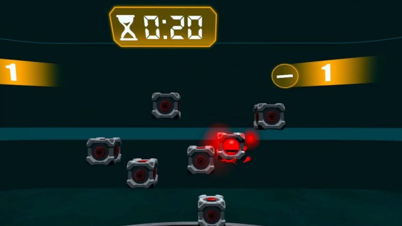 图片[2]VR玩吧-VR游戏破解下载网站-Quest 2 3 一体机游戏-Steam VR串流游戏-VR游戏资源汉化中文网站-Pico Neo3 4-Meta Quest 2 3-HTC VIVE-Oculus Rift-Valve Index-Pico VR-游戏下载中心Oculus Quest 游戏：《反应训练》Koord Coach（高速下载）VR玩吧-VR游戏破解下载网站-Quest 2 3 一体机游戏-Steam VR串流游戏-VR游戏资源汉化中文网站-Pico Neo3 4-Meta Quest 2 3-HTC VIVE-Oculus Rift-Valve Index-Pico VR-游戏下载中心VR玩吧【VRwanba.com】汉化VR游戏官网