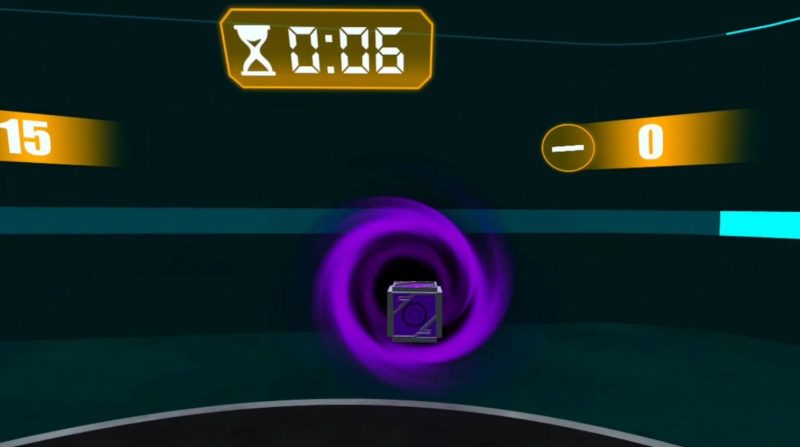 图片[4]VR玩吧-VR游戏破解下载网站-Quest 2 3 一体机游戏-Steam VR串流游戏-VR游戏资源汉化中文网站-Pico Neo3 4-Meta Quest 2 3-HTC VIVE-Oculus Rift-Valve Index-Pico VR-游戏下载中心Oculus Quest 游戏：《反应训练》Koord Coach（高速下载）VR玩吧-VR游戏破解下载网站-Quest 2 3 一体机游戏-Steam VR串流游戏-VR游戏资源汉化中文网站-Pico Neo3 4-Meta Quest 2 3-HTC VIVE-Oculus Rift-Valve Index-Pico VR-游戏下载中心VR玩吧【VRwanba.com】汉化VR游戏官网