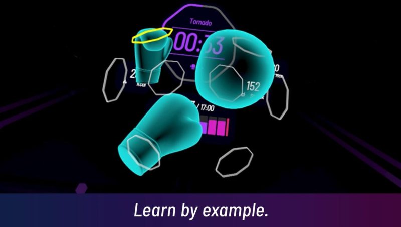 图片[2]VR玩吧-VR游戏破解下载网站-Quest 2 3 一体机游戏-Steam VR串流游戏-VR游戏资源汉化中文网站-Pico Neo3 4-Meta Quest 2 3-HTC VIVE-Oculus Rift-Valve Index-Pico VR-游戏下载中心Oculus Quest 游戏《节奏拳击配合》PUNCH FITVR玩吧-VR游戏破解下载网站-Quest 2 3 一体机游戏-Steam VR串流游戏-VR游戏资源汉化中文网站-Pico Neo3 4-Meta Quest 2 3-HTC VIVE-Oculus Rift-Valve Index-Pico VR-游戏下载中心VR玩吧【VRwanba.com】汉化VR游戏官网