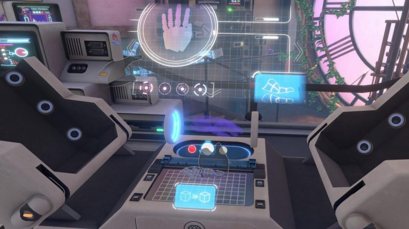 图片[2]VR玩吧-VR游戏破解下载网站-Quest 2 3 一体机游戏-Steam VR串流游戏-VR游戏资源汉化中文网站-Pico Neo3 4-Meta Quest 2 3-HTC VIVE-Oculus Rift-Valve Index-Pico VR-游戏下载中心Oculus Quest 游戏《手势教程游戏VR》First Hand VR（高速下载）VR玩吧-VR游戏破解下载网站-Quest 2 3 一体机游戏-Steam VR串流游戏-VR游戏资源汉化中文网站-Pico Neo3 4-Meta Quest 2 3-HTC VIVE-Oculus Rift-Valve Index-Pico VR-游戏下载中心VR玩吧【VRwanba.com】汉化VR游戏官网