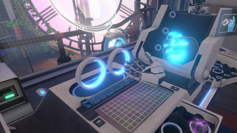 图片[4]VR玩吧-VR游戏破解下载网站-Quest 2 3 一体机游戏-Steam VR串流游戏-VR游戏资源汉化中文网站-Pico Neo3 4-Meta Quest 2 3-HTC VIVE-Oculus Rift-Valve Index-Pico VR-游戏下载中心Oculus Quest 游戏《手势教程游戏VR》First Hand VR（高速下载）VR玩吧-VR游戏破解下载网站-Quest 2 3 一体机游戏-Steam VR串流游戏-VR游戏资源汉化中文网站-Pico Neo3 4-Meta Quest 2 3-HTC VIVE-Oculus Rift-Valve Index-Pico VR-游戏下载中心VR玩吧【VRwanba.com】汉化VR游戏官网