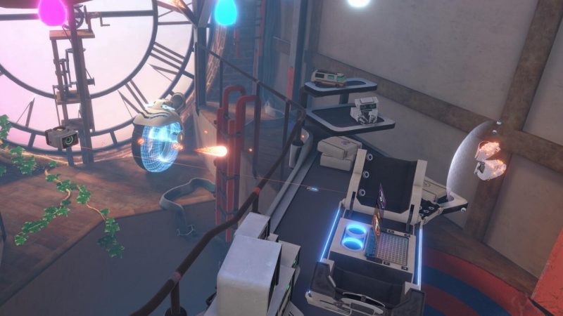 图片[5]VR玩吧-VR游戏破解下载网站-Quest 2 3 一体机游戏-Steam VR串流游戏-VR游戏资源汉化中文网站-Pico Neo3 4-Meta Quest 2 3-HTC VIVE-Oculus Rift-Valve Index-Pico VR-游戏下载中心Oculus Quest 游戏《手势教程游戏VR》First Hand VR（高速下载）VR玩吧-VR游戏破解下载网站-Quest 2 3 一体机游戏-Steam VR串流游戏-VR游戏资源汉化中文网站-Pico Neo3 4-Meta Quest 2 3-HTC VIVE-Oculus Rift-Valve Index-Pico VR-游戏下载中心VR玩吧【VRwanba.com】汉化VR游戏官网