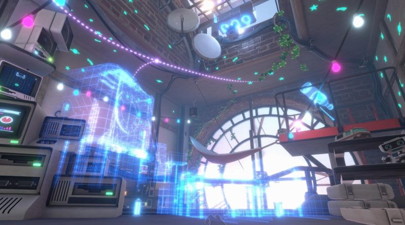 图片[6]VR玩吧-VR游戏破解下载网站-Quest 2 3 一体机游戏-Steam VR串流游戏-VR游戏资源汉化中文网站-Pico Neo3 4-Meta Quest 2 3-HTC VIVE-Oculus Rift-Valve Index-Pico VR-游戏下载中心Oculus Quest 游戏《手势教程游戏VR》First Hand VR（高速下载）VR玩吧-VR游戏破解下载网站-Quest 2 3 一体机游戏-Steam VR串流游戏-VR游戏资源汉化中文网站-Pico Neo3 4-Meta Quest 2 3-HTC VIVE-Oculus Rift-Valve Index-Pico VR-游戏下载中心VR玩吧【VRwanba.com】汉化VR游戏官网