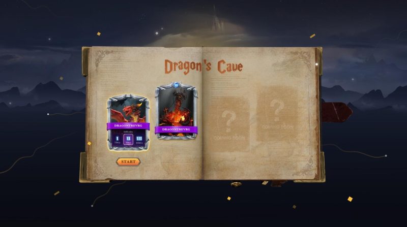 图片[6]VR玩吧-VR游戏破解下载网站-Quest 2 3 一体机游戏-Steam VR串流游戏-VR游戏资源汉化中文网站-Pico Neo3 4-Meta Quest 2 3-HTC VIVE-Oculus Rift-Valve Index-Pico VR-游戏下载中心Oculus Quest 游戏《魔法拼图：龙与剑VR》Magic Puzzle: Dragon & Sword VR（高速下载）VR玩吧-VR游戏破解下载网站-Quest 2 3 一体机游戏-Steam VR串流游戏-VR游戏资源汉化中文网站-Pico Neo3 4-Meta Quest 2 3-HTC VIVE-Oculus Rift-Valve Index-Pico VR-游戏下载中心VR玩吧【VRwanba.com】汉化VR游戏官网