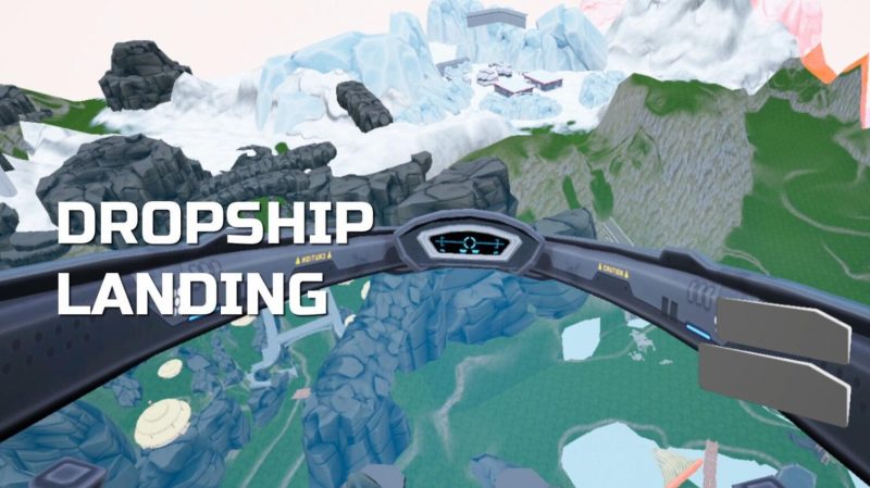 图片[2]VR玩吧-VR游戏破解下载网站-Quest 2 3 一体机游戏-Steam VR串流游戏-VR游戏资源汉化中文网站-Pico Neo3 4-Meta Quest 2 3-HTC VIVE-Oculus Rift-Valve Index-Pico VR-游戏下载中心Oculus Quest 游戏：《阿特拉斯》Atlassia（高速下载）VR玩吧-VR游戏破解下载网站-Quest 2 3 一体机游戏-Steam VR串流游戏-VR游戏资源汉化中文网站-Pico Neo3 4-Meta Quest 2 3-HTC VIVE-Oculus Rift-Valve Index-Pico VR-游戏下载中心VR玩吧【VRwanba.com】汉化VR游戏官网