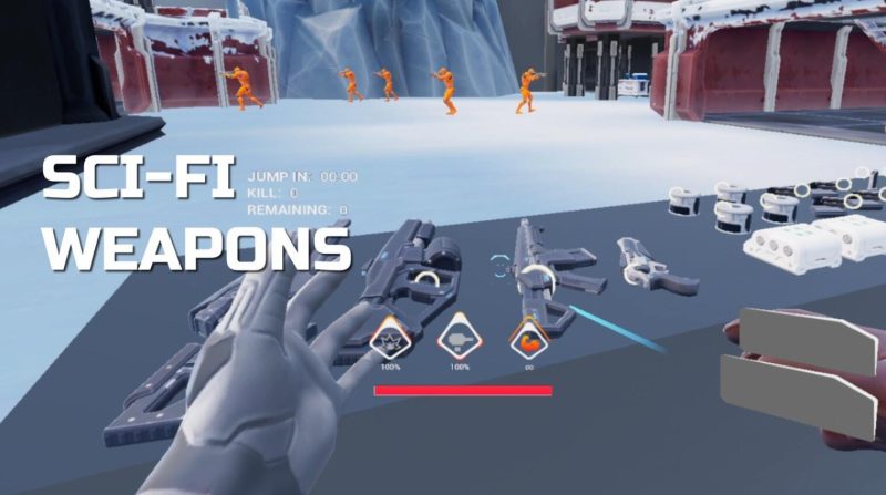 图片[4]VR玩吧-VR游戏破解下载网站-Quest 2 3 一体机游戏-Steam VR串流游戏-VR游戏资源汉化中文网站-Pico Neo3 4-Meta Quest 2 3-HTC VIVE-Oculus Rift-Valve Index-Pico VR-游戏下载中心Oculus Quest 游戏：《阿特拉斯》Atlassia（高速下载）VR玩吧-VR游戏破解下载网站-Quest 2 3 一体机游戏-Steam VR串流游戏-VR游戏资源汉化中文网站-Pico Neo3 4-Meta Quest 2 3-HTC VIVE-Oculus Rift-Valve Index-Pico VR-游戏下载中心VR玩吧【VRwanba.com】汉化VR游戏官网