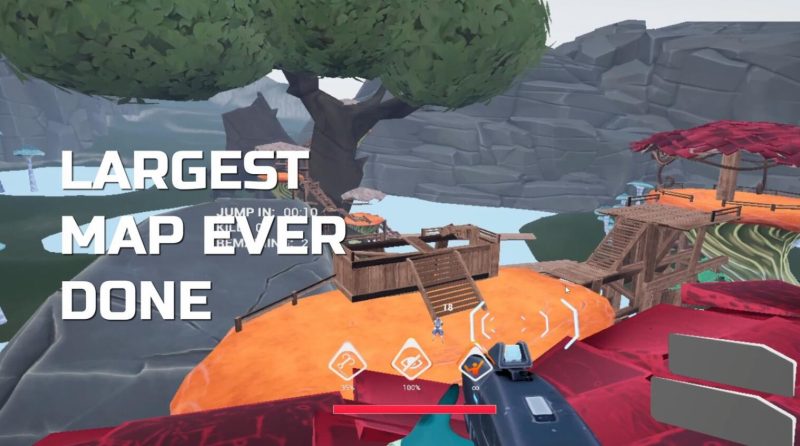 图片[6]VR玩吧-VR游戏破解下载网站-Quest 2 3 一体机游戏-Steam VR串流游戏-VR游戏资源汉化中文网站-Pico Neo3 4-Meta Quest 2 3-HTC VIVE-Oculus Rift-Valve Index-Pico VR-游戏下载中心Oculus Quest 游戏：《阿特拉斯》Atlassia（高速下载）VR玩吧-VR游戏破解下载网站-Quest 2 3 一体机游戏-Steam VR串流游戏-VR游戏资源汉化中文网站-Pico Neo3 4-Meta Quest 2 3-HTC VIVE-Oculus Rift-Valve Index-Pico VR-游戏下载中心VR玩吧【VRwanba.com】汉化VR游戏官网