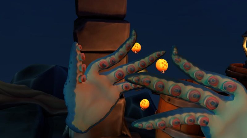 图片[2]VR玩吧-VR游戏破解下载网站-Quest 2 3 一体机游戏-Steam VR串流游戏-VR游戏资源汉化中文网站-Pico Neo3 4-Meta Quest 2 3-HTC VIVE-Oculus Rift-Valve Index-Pico VR-游戏下载中心Meta Quest 游戏：《灵丹妙药》Elixir VR （高速下载）VR玩吧-VR游戏破解下载网站-Quest 2 3 一体机游戏-Steam VR串流游戏-VR游戏资源汉化中文网站-Pico Neo3 4-Meta Quest 2 3-HTC VIVE-Oculus Rift-Valve Index-Pico VR-游戏下载中心VR玩吧【VRwanba.com】汉化VR游戏官网