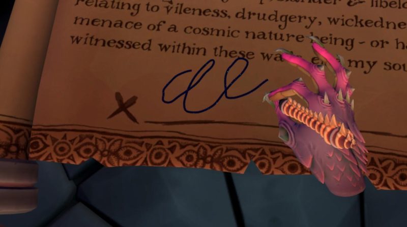 图片[3]VR玩吧-VR游戏破解下载网站-Quest 2 3 一体机游戏-Steam VR串流游戏-VR游戏资源汉化中文网站-Pico Neo3 4-Meta Quest 2 3-HTC VIVE-Oculus Rift-Valve Index-Pico VR-游戏下载中心Meta Quest 游戏：《灵丹妙药》Elixir VR （高速下载）VR玩吧-VR游戏破解下载网站-Quest 2 3 一体机游戏-Steam VR串流游戏-VR游戏资源汉化中文网站-Pico Neo3 4-Meta Quest 2 3-HTC VIVE-Oculus Rift-Valve Index-Pico VR-游戏下载中心VR玩吧【VRwanba.com】汉化VR游戏官网