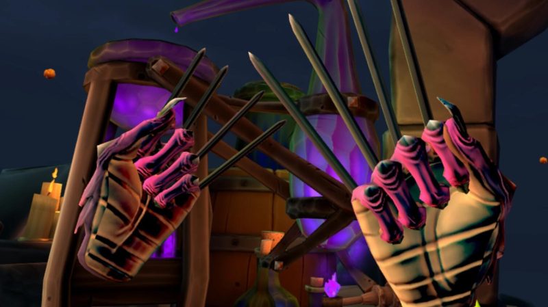 图片[6]VR玩吧-VR游戏破解下载网站-Quest 2 3 一体机游戏-Steam VR串流游戏-VR游戏资源汉化中文网站-Pico Neo3 4-Meta Quest 2 3-HTC VIVE-Oculus Rift-Valve Index-Pico VR-游戏下载中心Meta Quest 游戏：《灵丹妙药》Elixir VR （高速下载）VR玩吧-VR游戏破解下载网站-Quest 2 3 一体机游戏-Steam VR串流游戏-VR游戏资源汉化中文网站-Pico Neo3 4-Meta Quest 2 3-HTC VIVE-Oculus Rift-Valve Index-Pico VR-游戏下载中心VR玩吧【VRwanba.com】汉化VR游戏官网