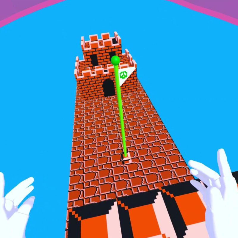 图片[4]VR玩吧-VR游戏破解下载网站-Quest 2 3 一体机游戏-Steam VR串流游戏-VR游戏资源汉化中文网站-Pico Neo3 4-Meta Quest 2 3-HTC VIVE-Oculus Rift-Valve Index-Pico VR-游戏下载中心Oculus Quest 游戏《超级马里奥VR》Super Mario VRVR玩吧-VR游戏破解下载网站-Quest 2 3 一体机游戏-Steam VR串流游戏-VR游戏资源汉化中文网站-Pico Neo3 4-Meta Quest 2 3-HTC VIVE-Oculus Rift-Valve Index-Pico VR-游戏下载中心VR玩吧【VRwanba.com】汉化VR游戏官网