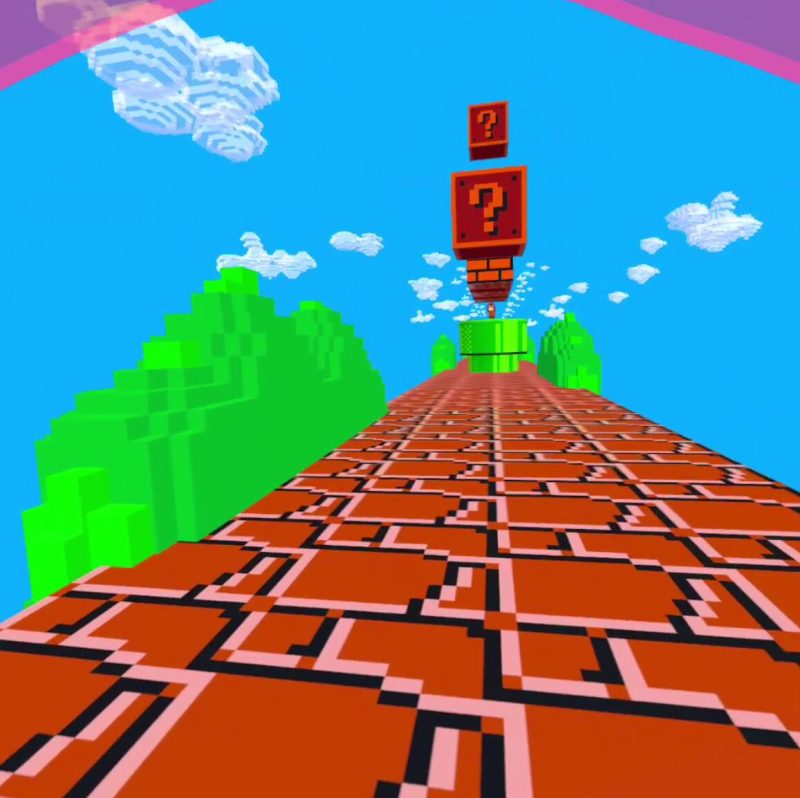 图片[5]VR玩吧-VR游戏破解下载网站-Quest 2 3 一体机游戏-Steam VR串流游戏-VR游戏资源汉化中文网站-Pico Neo3 4-Meta Quest 2 3-HTC VIVE-Oculus Rift-Valve Index-Pico VR-游戏下载中心Oculus Quest 游戏《超级马里奥VR》Super Mario VRVR玩吧-VR游戏破解下载网站-Quest 2 3 一体机游戏-Steam VR串流游戏-VR游戏资源汉化中文网站-Pico Neo3 4-Meta Quest 2 3-HTC VIVE-Oculus Rift-Valve Index-Pico VR-游戏下载中心VR玩吧【VRwanba.com】汉化VR游戏官网