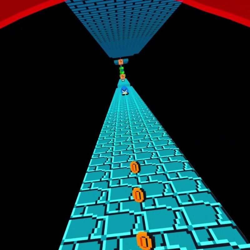 图片[6]VR玩吧-VR游戏破解下载网站-Quest 2 3 一体机游戏-Steam VR串流游戏-VR游戏资源汉化中文网站-Pico Neo3 4-Meta Quest 2 3-HTC VIVE-Oculus Rift-Valve Index-Pico VR-游戏下载中心Oculus Quest 游戏《超级马里奥VR》Super Mario VRVR玩吧-VR游戏破解下载网站-Quest 2 3 一体机游戏-Steam VR串流游戏-VR游戏资源汉化中文网站-Pico Neo3 4-Meta Quest 2 3-HTC VIVE-Oculus Rift-Valve Index-Pico VR-游戏下载中心VR玩吧【VRwanba.com】汉化VR游戏官网