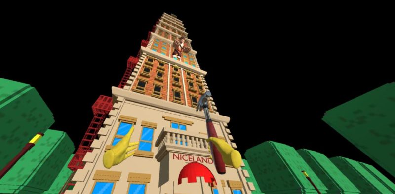 图片[4]VR玩吧-VR游戏破解下载网站-Quest 2 3 一体机游戏-Steam VR串流游戏-VR游戏资源汉化中文网站-Pico Neo3 4-Meta Quest 2 3-HTC VIVE-Oculus Rift-Valve Index-Pico VR-游戏下载中心Meta Quest 游戏：《修复拉尔夫》Fix it Ralph VR（高速下载）VR玩吧-VR游戏破解下载网站-Quest 2 3 一体机游戏-Steam VR串流游戏-VR游戏资源汉化中文网站-Pico Neo3 4-Meta Quest 2 3-HTC VIVE-Oculus Rift-Valve Index-Pico VR-游戏下载中心VR玩吧【VRwanba.com】汉化VR游戏官网