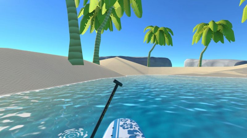 图片[6]VR玩吧-VR游戏破解下载网站-Quest 2 3 一体机游戏-Steam VR串流游戏-VR游戏资源汉化中文网站-Pico Neo3 4-Meta Quest 2 3-HTC VIVE-Oculus Rift-Valve Index-Pico VR-游戏下载中心Oculus Quest 游戏《岛屿冒险VR》SUP IslandVR（高速下载）VR玩吧-VR游戏破解下载网站-Quest 2 3 一体机游戏-Steam VR串流游戏-VR游戏资源汉化中文网站-Pico Neo3 4-Meta Quest 2 3-HTC VIVE-Oculus Rift-Valve Index-Pico VR-游戏下载中心VR玩吧【VRwanba.com】汉化VR游戏官网