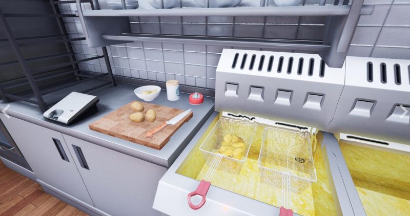 图片[5]VR玩吧-VR游戏破解下载网站-Quest 2 3 一体机游戏-Steam VR串流游戏-VR游戏资源汉化中文网站-Pico Neo3 4-Meta Quest 2 3-HTC VIVE-Oculus Rift-Valve Index-Pico VR-游戏下载中心Steam PC VR游戏《烹饪模拟器VR》Cooking Simulator VRVR玩吧-VR游戏破解下载网站-Quest 2 3 一体机游戏-Steam VR串流游戏-VR游戏资源汉化中文网站-Pico Neo3 4-Meta Quest 2 3-HTC VIVE-Oculus Rift-Valve Index-Pico VR-游戏下载中心VR玩吧【VRwanba.com】汉化VR游戏官网