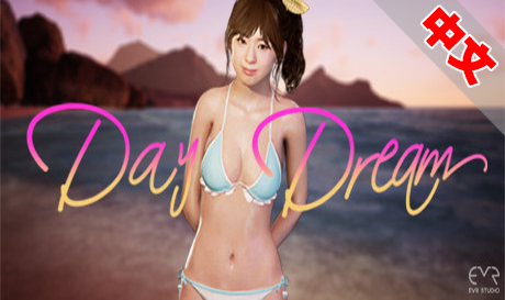 图片[1]VR玩吧-VR游戏破解下载网站-Quest 2 3 一体机游戏-Steam VR串流游戏-VR游戏资源汉化中文网站-Pico Neo3 4-Meta Quest 2 3-HTC VIVE-Oculus Rift-Valve Index-Pico VR-游戏下载中心Steam PC VR游戏：《M计划:白日梦VR》ProjectM : Daydream（高速下载）VR玩吧-VR游戏破解下载网站-Quest 2 3 一体机游戏-Steam VR串流游戏-VR游戏资源汉化中文网站-Pico Neo3 4-Meta Quest 2 3-HTC VIVE-Oculus Rift-Valve Index-Pico VR-游戏下载中心VR玩吧【VRwanba.com】汉化VR游戏官网