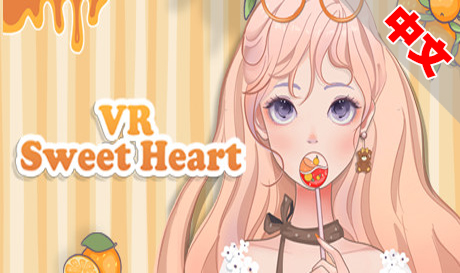 Steam PC VR游戏：《甜心之暧昧期的东京 VR》Sweet Heart VR（高速下载）VR玩吧官网|VR游戏下载网站|Quest 2 3一体机游戏|VR游戏资源中文汉化平台|Pico Neo3 4|Meta Quest 2 3|HTC VIVE|Oculus Rift|Valve Index|Pico VR|游戏下载中心VR玩吧【VRwanba.com】汉化VR游戏官网