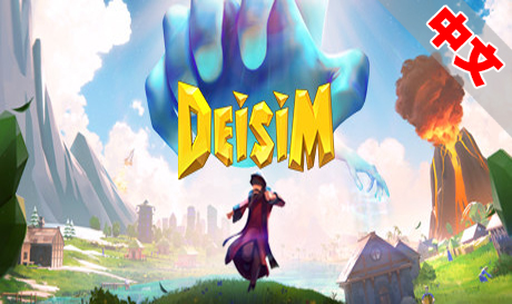 图片[1]VR玩吧-VR游戏破解下载网站-Quest 2 3 一体机游戏-Steam VR串流游戏-VR游戏资源汉化中文网站-Pico Neo3 4-Meta Quest 2 3-HTC VIVE-Oculus Rift-Valve Index-Pico VR-游戏下载中心Steam PC VR游戏：《帝国 VR》Deisim VR（高速下载）VR玩吧-VR游戏破解下载网站-Quest 2 3 一体机游戏-Steam VR串流游戏-VR游戏资源汉化中文网站-Pico Neo3 4-Meta Quest 2 3-HTC VIVE-Oculus Rift-Valve Index-Pico VR-游戏下载中心VR玩吧【VRwanba.com】汉化VR游戏官网
