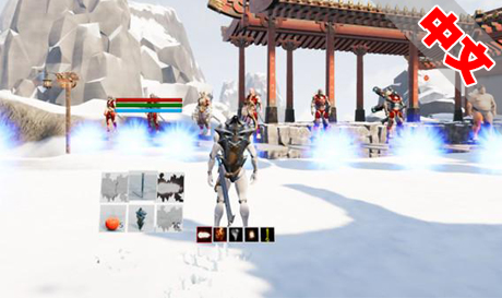 图片[1]VR玩吧-VR游戏破解下载网站-Quest 2 3 一体机游戏-Steam VR串流游戏-VR游戏资源汉化中文网站-Pico Neo3 4-Meta Quest 2 3-HTC VIVE-Oculus Rift-Valve Index-Pico VR-游戏下载中心Steam PC VR游戏：《VR复古街机：我进入了游戏机》VR Retro Combat Deluxe（高速下载）VR玩吧-VR游戏破解下载网站-Quest 2 3 一体机游戏-Steam VR串流游戏-VR游戏资源汉化中文网站-Pico Neo3 4-Meta Quest 2 3-HTC VIVE-Oculus Rift-Valve Index-Pico VR-游戏下载中心VR玩吧【VRwanba.com】汉化VR游戏官网