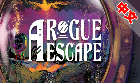 Steam PC VR游戏：《流氓逃亡VR》A Rogue Escape（高速下载）VR玩吧官网|VR游戏下载网站|Quest 2 3一体机游戏|VR游戏资源中文汉化平台|Pico Neo3 4|Meta Quest 2 3|HTC VIVE|Oculus Rift|Valve Index|Pico VR|游戏下载中心VR玩吧【VRwanba.com】汉化VR游戏官网