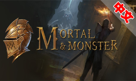 Steam PC VR游戏：《命运抉择》Mortal and Monster（高速下载）VR玩吧官网|VR游戏下载网站|Quest 2 3一体机游戏|VR游戏资源中文汉化平台|Pico Neo3 4|Meta Quest 2 3|HTC VIVE|Oculus Rift|Valve Index|Pico VR|游戏下载中心VR玩吧【VRwanba.com】汉化VR游戏官网