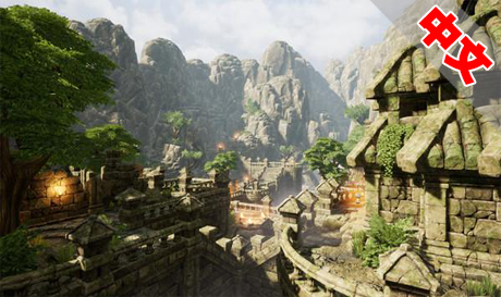 图片[1]VR玩吧-VR游戏破解下载网站-Quest 2 3 一体机游戏-Steam VR串流游戏-VR游戏资源汉化中文网站-Pico Neo3 4-Meta Quest 2 3-HTC VIVE-Oculus Rift-Valve Index-Pico VR-游戏下载中心Steam PC VR游戏：《VR美洲游HD》VR America Tour (HD)（高速下载）VR玩吧-VR游戏破解下载网站-Quest 2 3 一体机游戏-Steam VR串流游戏-VR游戏资源汉化中文网站-Pico Neo3 4-Meta Quest 2 3-HTC VIVE-Oculus Rift-Valve Index-Pico VR-游戏下载中心VR玩吧【VRwanba.com】汉化VR游戏官网