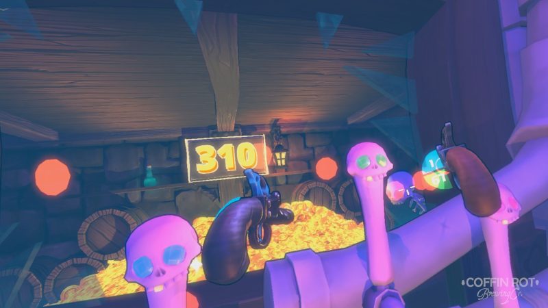 图片[6]VR玩吧-VR游戏破解下载网站-Quest 2 3 一体机游戏-Steam VR串流游戏-VR游戏资源汉化中文网站-Pico Neo3 4-Meta Quest 2 3-HTC VIVE-Oculus Rift-Valve Index-Pico VR-游戏下载中心Oculus Quest 游戏《幽灵酒吧VR》Coffin Rot Brewing Co.VR（高速下载）VR玩吧-VR游戏破解下载网站-Quest 2 3 一体机游戏-Steam VR串流游戏-VR游戏资源汉化中文网站-Pico Neo3 4-Meta Quest 2 3-HTC VIVE-Oculus Rift-Valve Index-Pico VR-游戏下载中心VR玩吧【VRwanba.com】汉化VR游戏官网