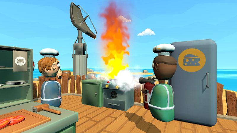 图片[3]VR玩吧-VR游戏破解下载网站-Quest 2 3 一体机游戏-Steam VR串流游戏-VR游戏资源汉化中文网站-Pico Neo3 4-Meta Quest 2 3-HTC VIVE-Oculus Rift-Valve Index-Pico VR-游戏下载中心Steam PC VR游戏：《厨房岛VR》Kitchen Island VR（高速下载）VR玩吧-VR游戏破解下载网站-Quest 2 3 一体机游戏-Steam VR串流游戏-VR游戏资源汉化中文网站-Pico Neo3 4-Meta Quest 2 3-HTC VIVE-Oculus Rift-Valve Index-Pico VR-游戏下载中心VR玩吧【VRwanba.com】汉化VR游戏官网