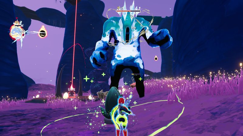 图片[6]VR玩吧-VR游戏破解下载网站-Quest 2 3 一体机游戏-Steam VR串流游戏-VR游戏资源汉化中文网站-Pico Neo3 4-Meta Quest 2 3-HTC VIVE-Oculus Rift-Valve Index-Pico VR-游戏下载中心Steam PC VR游戏：《雨中冒险 2 VR-含DLC》Risk of Rain 2（高速下载）VR玩吧-VR游戏破解下载网站-Quest 2 3 一体机游戏-Steam VR串流游戏-VR游戏资源汉化中文网站-Pico Neo3 4-Meta Quest 2 3-HTC VIVE-Oculus Rift-Valve Index-Pico VR-游戏下载中心VR玩吧【VRwanba.com】汉化VR游戏官网