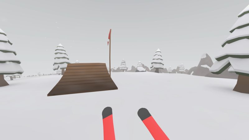 图片[5]VR玩吧-VR游戏破解下载网站-Quest 2 3 一体机游戏-Steam VR串流游戏-VR游戏资源汉化中文网站-Pico Neo3 4-Meta Quest 2 3-HTC VIVE-Oculus Rift-Valve Index-Pico VR-游戏下载中心Oculus Quest 游戏：《穿越双曲线》Hyperbolica VR（高速下载）VR玩吧-VR游戏破解下载网站-Quest 2 3 一体机游戏-Steam VR串流游戏-VR游戏资源汉化中文网站-Pico Neo3 4-Meta Quest 2 3-HTC VIVE-Oculus Rift-Valve Index-Pico VR-游戏下载中心VR玩吧【VRwanba.com】汉化VR游戏官网