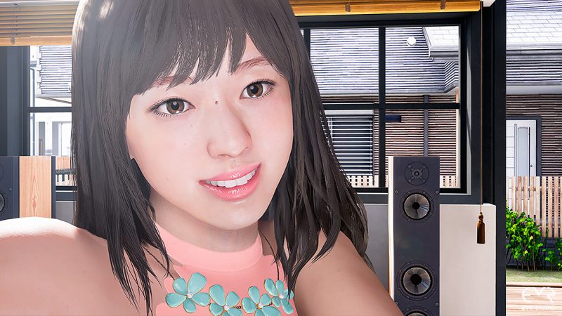 图片[4]VR玩吧-VR游戏破解下载网站-Quest 2 3 一体机游戏-Steam VR串流游戏-VR游戏资源汉化中文网站-Pico Neo3 4-Meta Quest 2 3-HTC VIVE-Oculus Rift-Valve Index-Pico VR-游戏下载中心Steam PC VR游戏：《M计划:白日梦VR》ProjectM : Daydream（高速下载）VR玩吧-VR游戏破解下载网站-Quest 2 3 一体机游戏-Steam VR串流游戏-VR游戏资源汉化中文网站-Pico Neo3 4-Meta Quest 2 3-HTC VIVE-Oculus Rift-Valve Index-Pico VR-游戏下载中心VR玩吧【VRwanba.com】汉化VR游戏官网
