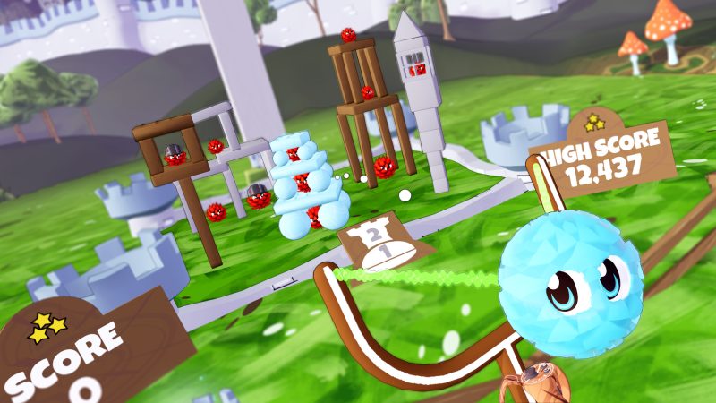图片[2]VR玩吧-VR游戏破解下载网站-Quest 2 3 一体机游戏-Steam VR串流游戏-VR游戏资源汉化中文网站-Pico Neo3 4-Meta Quest 2 3-HTC VIVE-Oculus Rift-Valve Index-Pico VR-游戏下载中心Steam PC VR游戏《毛球宝贝-摧毁敌营》VR Furballs – DemolitionVR玩吧-VR游戏破解下载网站-Quest 2 3 一体机游戏-Steam VR串流游戏-VR游戏资源汉化中文网站-Pico Neo3 4-Meta Quest 2 3-HTC VIVE-Oculus Rift-Valve Index-Pico VR-游戏下载中心VR玩吧【VRwanba.com】汉化VR游戏官网