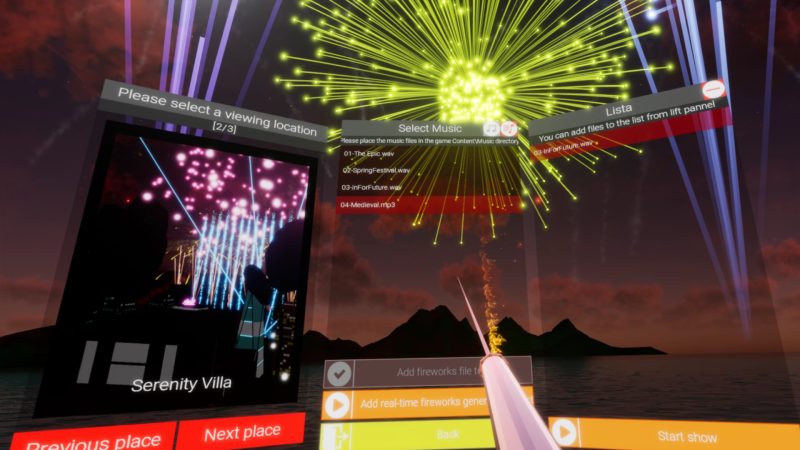 图片[6]VR玩吧-VR游戏破解下载网站-Quest 2 3 一体机游戏-Steam VR串流游戏-VR游戏资源汉化中文网站-Pico Neo3 4-Meta Quest 2 3-HTC VIVE-Oculus Rift-Valve Index-Pico VR-游戏下载中心Steam PC VR游戏：《音乐烟花秀VR》Music & Fireworks Show VR（高速下载）VR玩吧-VR游戏破解下载网站-Quest 2 3 一体机游戏-Steam VR串流游戏-VR游戏资源汉化中文网站-Pico Neo3 4-Meta Quest 2 3-HTC VIVE-Oculus Rift-Valve Index-Pico VR-游戏下载中心VR玩吧【VRwanba.com】汉化VR游戏官网