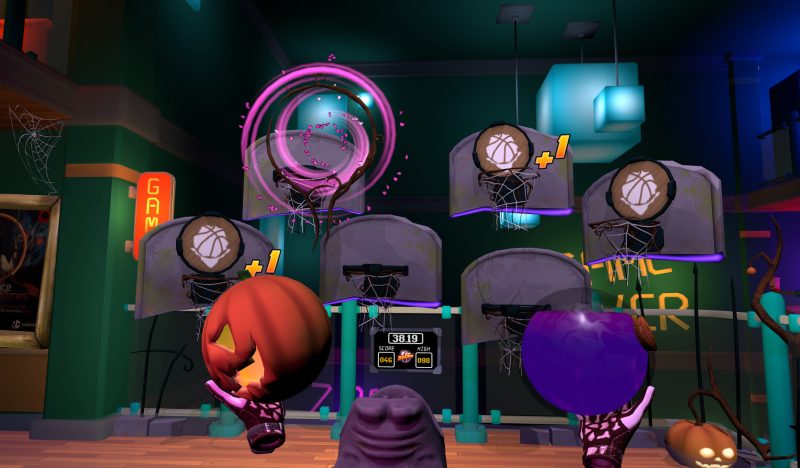 图片[2]VR玩吧-VR游戏破解下载网站-Quest 2 3 一体机游戏-Steam VR串流游戏-VR游戏资源汉化中文网站-Pico Neo3 4-Meta Quest 2 3-HTC VIVE-Oculus Rift-Valve Index-Pico VR-游戏下载中心Oculus Quest 游戏《暴走投篮》In da Hoop! JUST HOOPSVR玩吧-VR游戏破解下载网站-Quest 2 3 一体机游戏-Steam VR串流游戏-VR游戏资源汉化中文网站-Pico Neo3 4-Meta Quest 2 3-HTC VIVE-Oculus Rift-Valve Index-Pico VR-游戏下载中心VR玩吧【VRwanba.com】汉化VR游戏官网