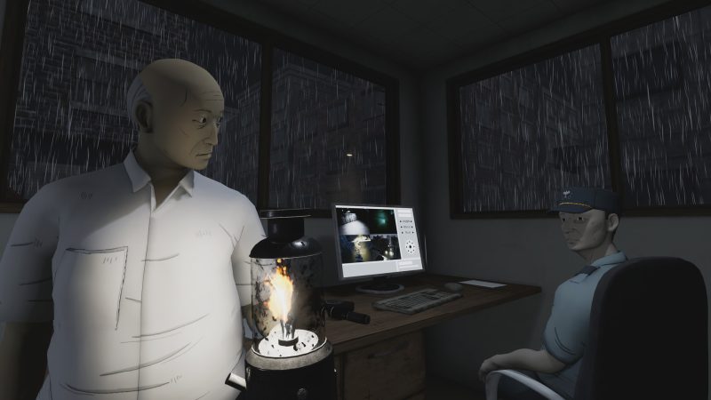 图片[2]VR玩吧-VR游戏破解下载网站-Quest 2 3 一体机游戏-Steam VR串流游戏-VR游戏资源汉化中文网站-Pico Neo3 4-Meta Quest 2 3-HTC VIVE-Oculus Rift-Valve Index-Pico VR-游戏下载中心Steam PC VR游戏：《潮汐》The Tide（高速下载）VR玩吧-VR游戏破解下载网站-Quest 2 3 一体机游戏-Steam VR串流游戏-VR游戏资源汉化中文网站-Pico Neo3 4-Meta Quest 2 3-HTC VIVE-Oculus Rift-Valve Index-Pico VR-游戏下载中心VR玩吧【VRwanba.com】汉化VR游戏官网