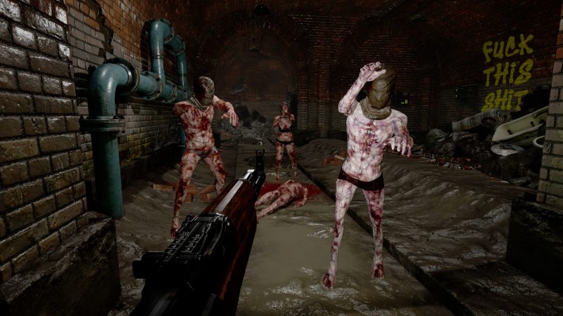 图片[6]VR玩吧-VR游戏破解下载网站-Quest 2 3 一体机游戏-Steam VR串流游戏-VR游戏资源汉化中文网站-Pico Neo3 4-Meta Quest 2 3-HTC VIVE-Oculus Rift-Valve Index-Pico VR-游戏下载中心Steam PC VR游戏《丧尸末日》中文版 SURV1V3 （高速下载）VR玩吧-VR游戏破解下载网站-Quest 2 3 一体机游戏-Steam VR串流游戏-VR游戏资源汉化中文网站-Pico Neo3 4-Meta Quest 2 3-HTC VIVE-Oculus Rift-Valve Index-Pico VR-游戏下载中心VR玩吧【VRwanba.com】汉化VR游戏官网