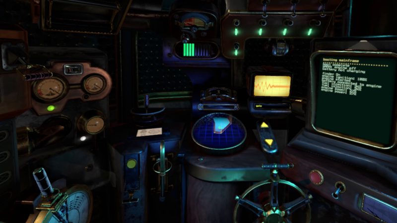 图片[3]VR玩吧-VR游戏破解下载网站-Quest 2 3 一体机游戏-Steam VR串流游戏-VR游戏资源汉化中文网站-Pico Neo3 4-Meta Quest 2 3-HTC VIVE-Oculus Rift-Valve Index-Pico VR-游戏下载中心Steam PC VR游戏：《流氓逃亡VR》A Rogue Escape（高速下载）VR玩吧-VR游戏破解下载网站-Quest 2 3 一体机游戏-Steam VR串流游戏-VR游戏资源汉化中文网站-Pico Neo3 4-Meta Quest 2 3-HTC VIVE-Oculus Rift-Valve Index-Pico VR-游戏下载中心VR玩吧【VRwanba.com】汉化VR游戏官网